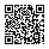 【港樓】屋宇署3月批出19份建築圖則