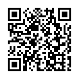 有片 | 廣東省職業技能大賽成績單出爐 「集中賽」深圳金牌、獎牌數雙第一