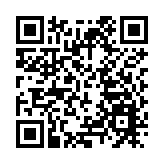 烏克蘭國家能源公司：扎波羅熱核電站供電已恢復