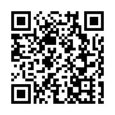 李家超：「四千精神」與「獅子山精神」相呼應 續推展溫港經貿文化合作