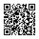 國內外歌手齊聚南寧以歌會友 把民歌唱出國際風範