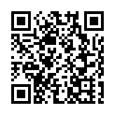 美聯儲再放鷹？布拉德：預計今年還將加息兩次