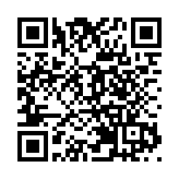 日本開啟L4級自動駕駛車輛公路運行服務 