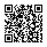 被舉報空乘歧視非英語乘客 國泰航空發聲明致歉