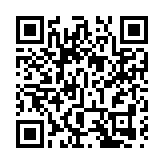 神舟十六號船轉運至發射區 計劃近日擇機發射