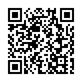 快手盈利能力現突破 上市以來首錄經調整盈利