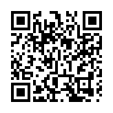 【金融瞭望】東盟對美元發出警號