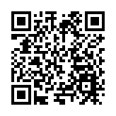 香港銅鑼灣集團牽手貴陽 DC PLAZA 夢之城盛大開啟