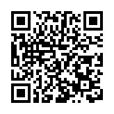 黑龍江寶清：相約芝櫻花海 邂逅浪漫情緣