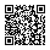 掂！零距離享受文化盛宴，廣州荔灣少年這樣做
