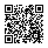 哈市香坊區新香坊街道農場社區開展《哈爾濱市文明行為促進條例》宣傳活動
