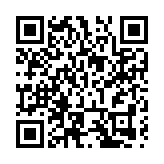 哈市香坊區「交香輝映」主題廣場正式投入使用 弘揚文化 展示旅遊資源