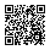 揚子鱷野外穩定種群數量超過1000條