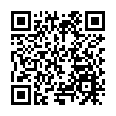 環塔拉力賽SS1賽段：賽道景色絕美 突降冰雹難度增加