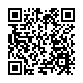 協同聯動 多措並舉 瀋陽鐵西區讓政務公開更接「地氣」