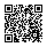 皖黟縣宏村鎮：激活「青動力」  遊客變創客