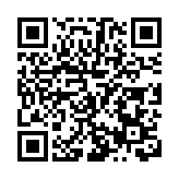 上海高院發佈推進法治化營商環境建設專項行動計劃6.0版