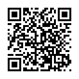 廣州花都區進入廣東省鄉村振興大擂台賽六強！