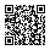 「酒香」灣區，遵義名優白酒本月底抱團亮相珠海