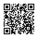 北大荒農墾集團洪河農場有限公司 5000噸強米入渝 搶灘市場