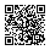 「到人民中去」——打造「七大都市」文藝力量志願服務演出在哈爾濱學院舉辦