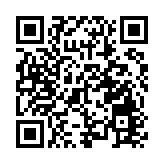 天文台：黃色暴雨警告信號取消