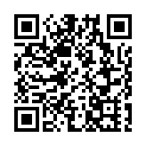 回放｜行政長官李家超會見傳媒