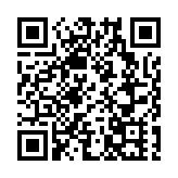 空乘涉歧視非英語旅客 國泰航空連夜致歉