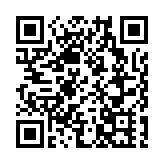 瓦格納集團將退出巴赫穆特 俄國防部暫未回應