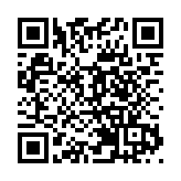 拜登和麥卡錫結束新一輪討論 仍未就債務問題達成協議