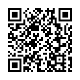 有片｜圭亞那中學宿舍深夜大火 至少19學生死亡