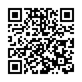 教育局：溥仁不可辦私立小一