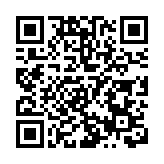 有片｜李家超：嚴厲譴責破壞捐贈器官計劃行徑 已交由警方調查