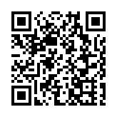 美聯儲兩鷹派官員和鮑威爾唱反調 稱抗通脹或還需進一步加息