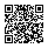 消息指房委會擬收緊政策 倡修訂公屋扣分制