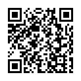 巴西因禽流感宣布動物衛生緊急狀態