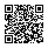 波蘭前總統抱怨物價上漲 79歲還得靠賺外快為生