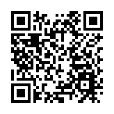 有片｜美國有貨車撞擊白宮外圍護欄 司機被捕