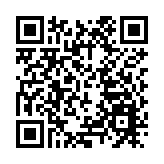 香港航空開通名古屋航線 7月8日起每周四班服務