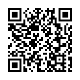 美財長警告美國「極有可能」在6月初陷入債務違約