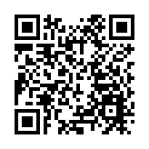 阿根廷2000比索面額紙幣開始流通