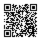 老撾電子商務與信息技術研修班學員團來到觀安信息（上海）總部參觀交流