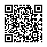 食安中心：一款進口雪糕樣本大腸菌群含量超出法例上限