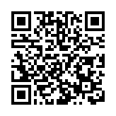 有片｜空乘涉歧視非英語旅客 國泰航空：涉事空乘停飛 即時展開內部調查