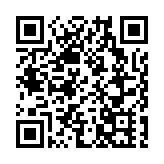 本港暫停進口俄羅斯和法國部分地區禽肉及禽類產品