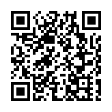 台積電超越騰訊　重回亞洲市值第一