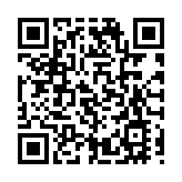 標普：下半年澳門中場博彩收入有望恢復至疫前75%至85%水平