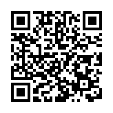 資深藝人溫裕紅因乳癌上周離世 終年54歲