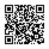 網傳「教師抹黑抗美援朝」？蘭州大學回應