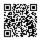 陳澤銘再度連任律師會會長：刑事訴訟程序修例適當合理